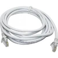 KABLO-CAT5 3MT PATCH KABLO